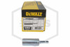 DeWALT Socket Driver | Suspender | Steel | Hero