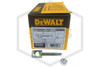 DeWALT HangerMate For Steel | Horizontal Mount | 1/4 in.-20 x 1-1/2 in. | QRFS™ | Hero