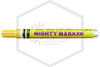 Mighty Marker - Yellow Paint Marker
