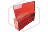 Fire Sprinkler Spare Head Cabinet | 6 ESFR Heads | Hero Image | QRFS™