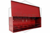 Fire Sprinkler Spare Head Cabinet | 12 Heads | Hero Image | QRFS™