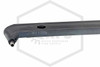 Pitot Blade | Plastic | Straight | QRFS™ | Blade