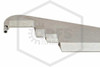 Pitot Blade | Ultra-Thin | Notched | QRFS™ | Blade