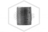 Black Iron Fitting | Black Steel