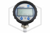 Ashcroft™ DG25 Air/Water Pressure Gauge | Digital | 2-1/2 in. | -30-300 PSI | QRFS™ | Hero