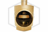 Hose Angle Valve | 2-1/2 in. FNPT x MNPSH | Cast Brass | 300 PSI | Inside Image 2 | QRFS™