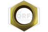 Sprinkler Extension | Brass | 1 in. Length x 1/2 in. NPT | QRFS™ | Male