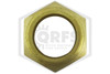 Sprinkler Extension | Brass | 1/2 in. Length x 3/4 in. NPT | QRFS™ | Male