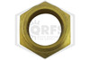 Sprinkler Extension | Brass | 1 in. Length x 3/4 in. NPT | QRFS™ | Male