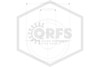 Retrofit One Piece Escutcheon | 1/4 in. Height | Chrome | 3/4 in. Sprinkler | Dimensions 1