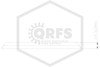 Retrofit One Piece Escutcheon | 1/4 in. Height | Chrome | 3/4 in. Sprinkler | Dimensions 2