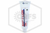 Anaerobic Pipe Sealant with PTFE | 250 ml Tube