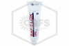 Anaerobic Pipe Sealant with PTFE | 250 ml Tube | UL Listed! | QRFS™ | Hero Image