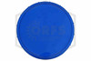 Anaerobic Pipe Sealant with PTFE | 750 ml Tub | UL Listed! | QRFS™ | Top Image