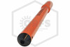 Standard Boltbreaker | 25 in. Length | QRFS™ | Tip