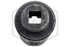 Fire Sprinkler Wrench | Victaulic™ V38-4 | Concealed | ST21N00000