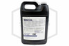 Clear Cutting Oil | 1 Gal Jug