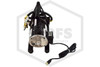 Triple R Specialty™ HT-89A | Hydrostatic Test Pump | 3.0 GPM / 300 PSI / 1/2 HP Ball Bearing Motor | QRFS™ | Pump
