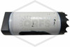Lenox™ Speed Slot | Hole Saw Blade | 1 in. | QRFS™ | Hero