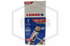 Lenox™ Speed Slot | Hole Saw Blade | 1 in. | QRFS™ | Box