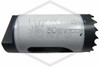 Lenox™ Speed Slot | Hole Saw Blade | 1-3/16 in. | QRFS™ | Hero