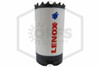 Lenox™ Speed Slot | Hole Saw Blade | 1-1/4 in. | QRFS™ | Label
