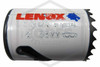 Lenox® Speed Slot® | Hole Saw Blade | 1-1/2 in. | QRFS | Hero