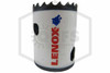 Lenox™ Speed Slot | Hole Saw Blade | 1-1/2 in. | QRFS™ | Label