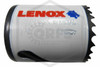 Lenox® Speed Slot® | Hole Saw Blade | 1-3/4 in. | QRFS | Hero