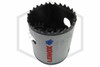 Lenox™ Speed Slot | Hole Saw Blade | 1-3/4 in. | QRFS™ | Edges