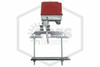 Safe Signal™ | Supervisory Switch For OS&Y Valves | OSY2 Tamper Switch | QRFS™ | Side Image