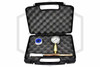 Standard Pitot Gauge Kit | 5 Total Pieces | Kit