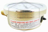 Water Pressure Gauge | Liquid | 2-1/2 in. | QRFS™ | Label