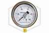 Water Pressure Gauge | Dry | 3-1/5 in. | QRFS™ | Hero