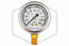 Shortie Flow Test Kit 802 | 9 Total Pieces | QRFS™ | Gauge