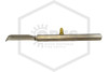 Inspector's Flow Test Kit 806 | 12 Total Pieces | QRFS™ | Handle