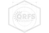Adjustable Escutcheon | Cup with Skirt A | Brass | 1/2 in. Sprinkler | Diameters 2