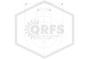 Adjustable Escutcheon | Cup with Skirt A | White | 1/2 in. Sprinkler | Diameters