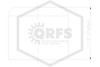 Adjustable Escutcheon | Cup with Skirt A | White | 1/2 in. Sprinkler | Cup Height