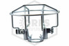 Viking™ XG Sprinkler Head Guard | XT1 Upright/Pendent | 23930 | QRFS™ | Hero