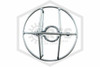 Viking™ XG Sprinkler Head Guard | XT1 Upright/Pendent | 23930 | QRFS™ | Top