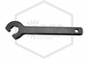 Fire Sprinkler Wrench | Viking™ XT1 | Standard | 23559MB