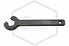 Fire Sprinkler Wrench | Viking™ XT1 | Standard | 23559MB