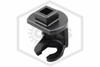 Fire Sprinkler Wrench | Viking™ XT1 | Recessed | 23560MB