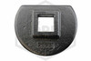 Fire Sprinkler Wrench | Viking™ XT1 | Recessed | 23560MB