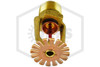 Tyco LFII Pendent Sprinkler | TY2236 Brass 155F | 51-212-1-155