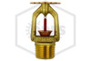 Tyco™ TY2236 Pendent Sprinkler | Residential | 4.9K | Brass | 155F | 51-212-1-155