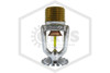 Tyco™ TY2236 Pendent Sprinkler | Residential | 4.9K | Chrome | 175F | 51-212-9-175