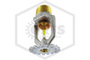Tyco™ TY2236 Pendent Sprinkler | Residential | 4.9K | Chrome | 175F | 51-212-9-175
