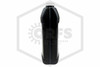 Dark Cutting Oil | 1 Gal Jug | FBC Approved!